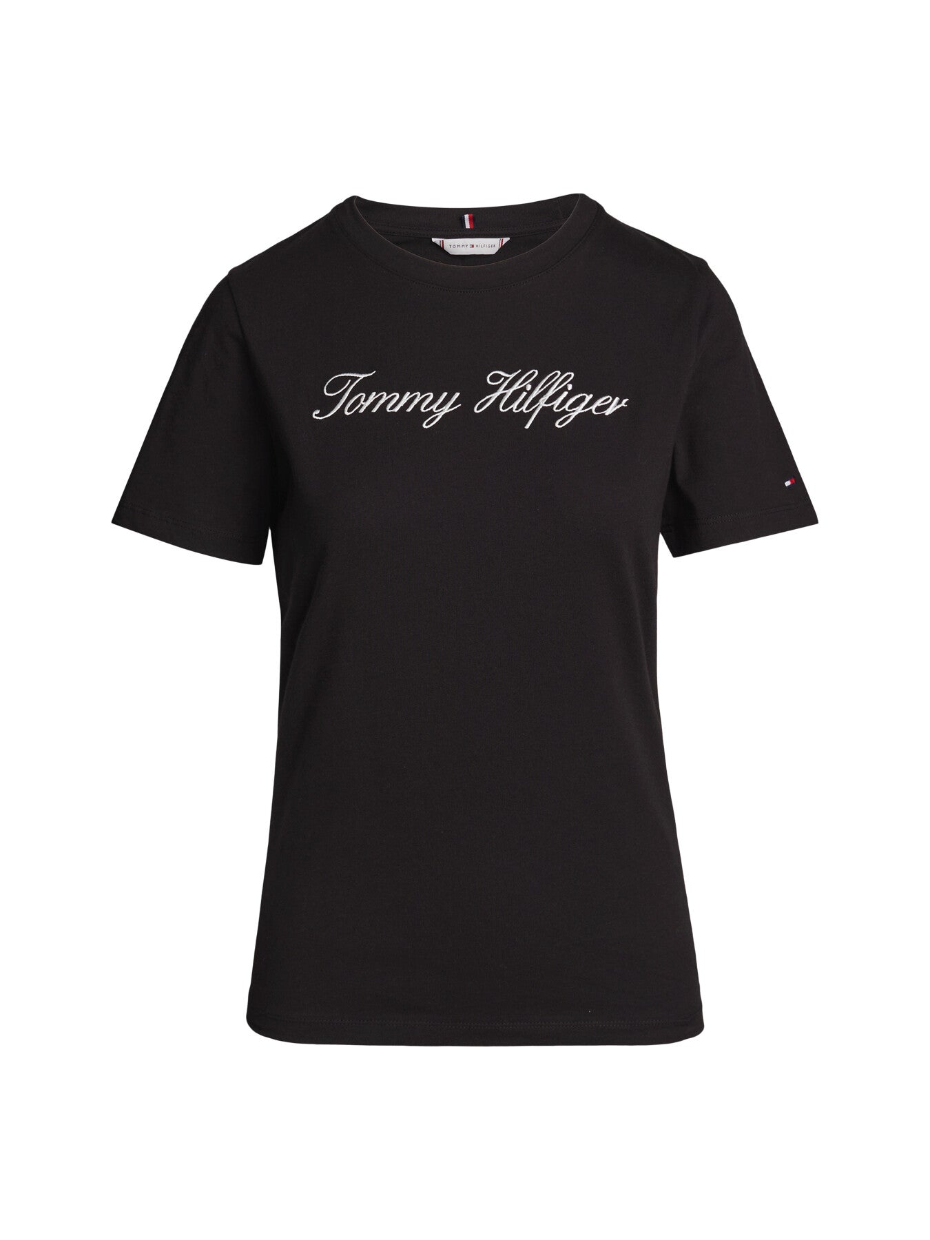 Logo T-Shirt