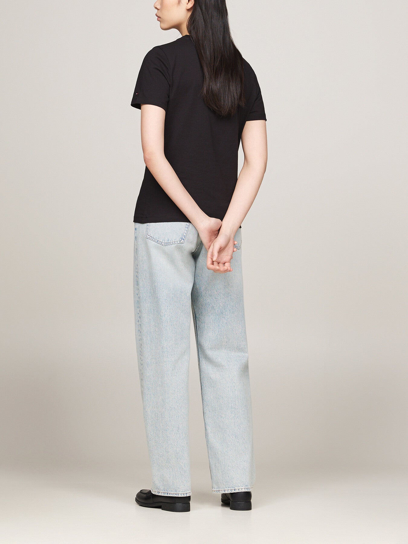 Logo T-Shirt