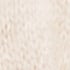 Classic Beige Heather