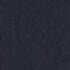 Dark Night Navy