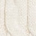 Heather Ivory Petal