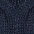 Dark Night Navy
