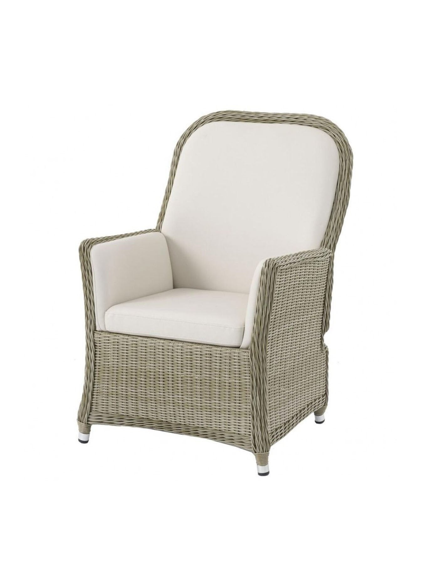 Monte Carlo Recliner Set