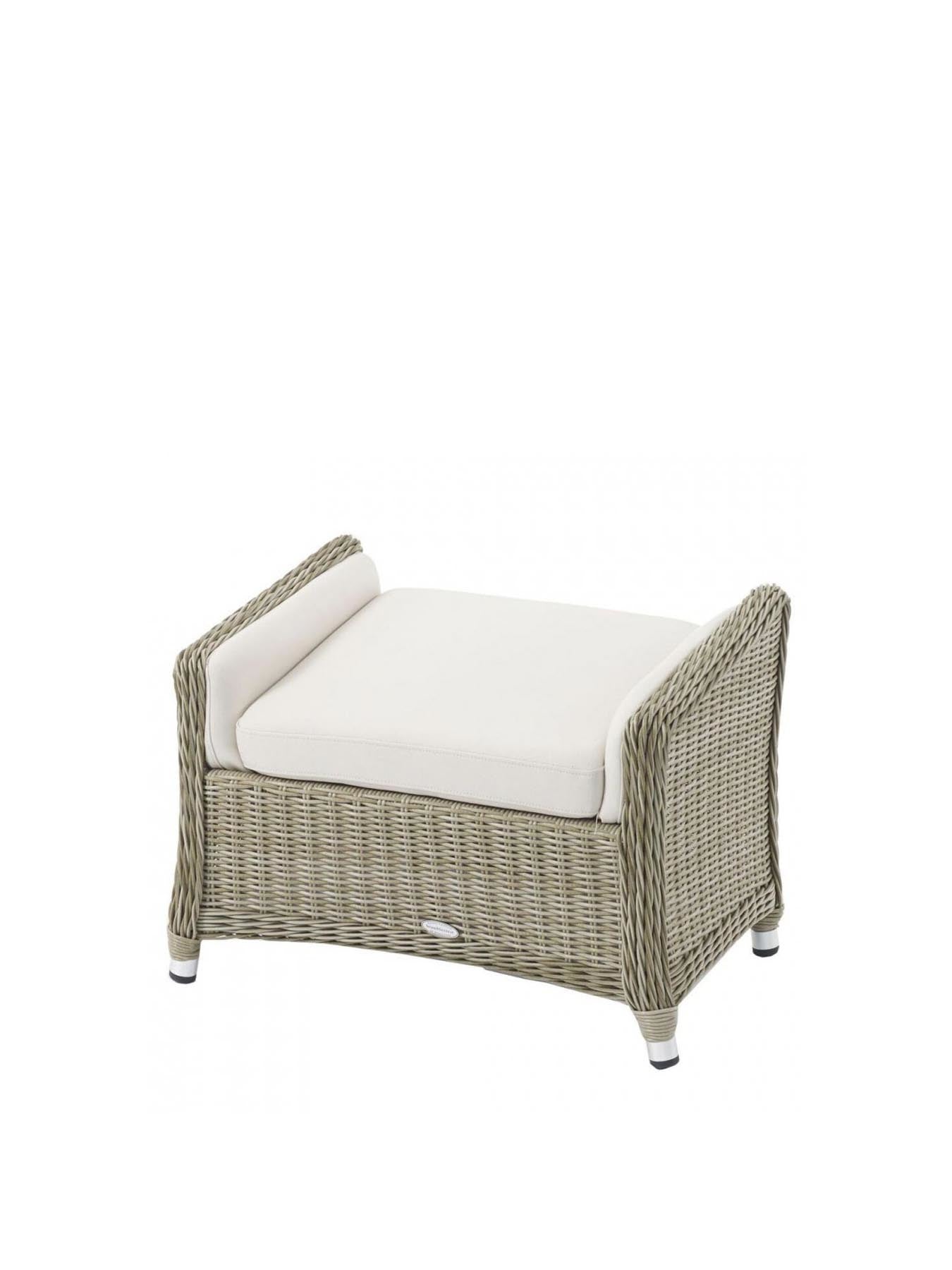 Monte Carlo Recliner Set