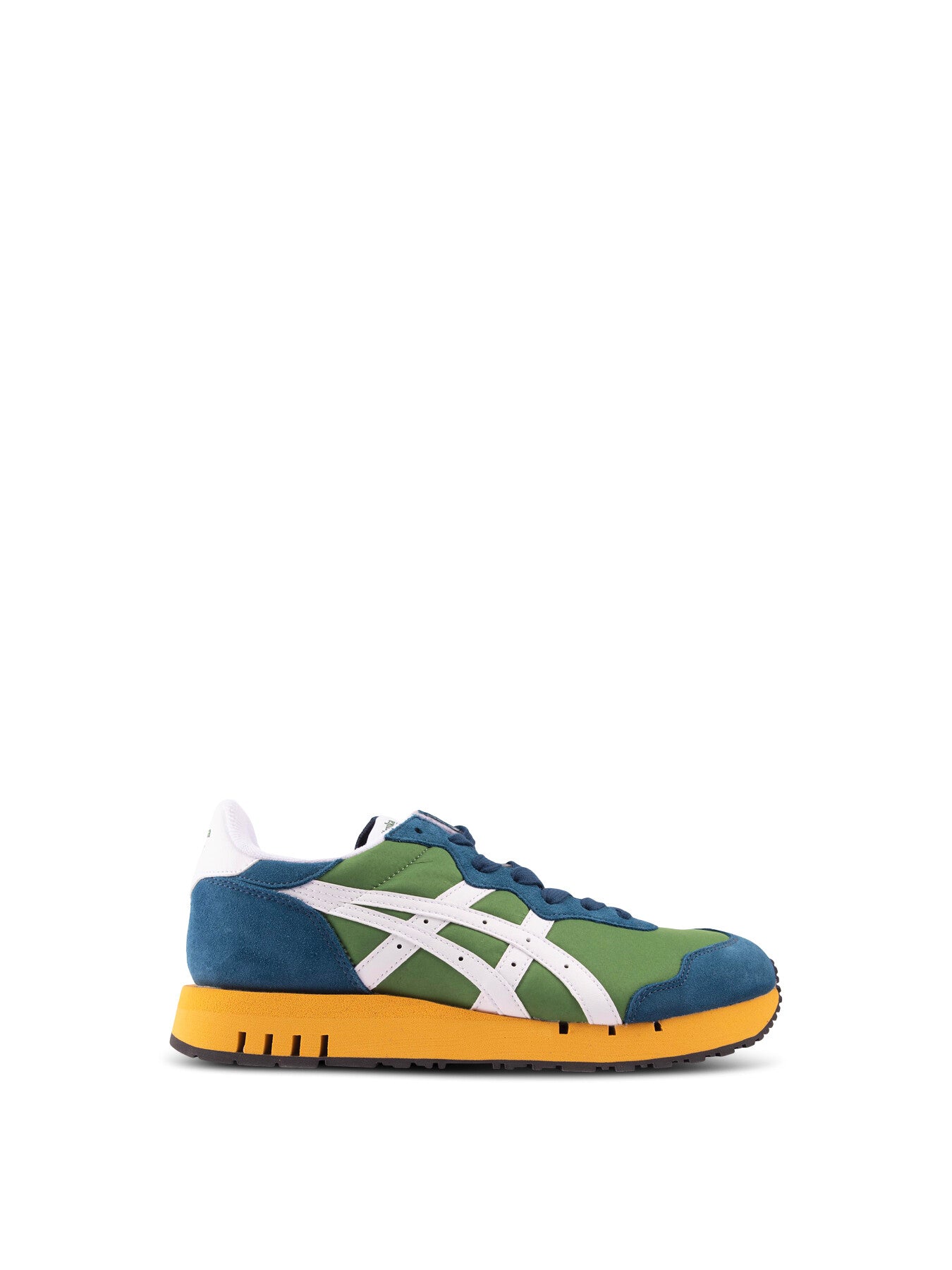 ONITSUKA TIGER X-caliber Trainers