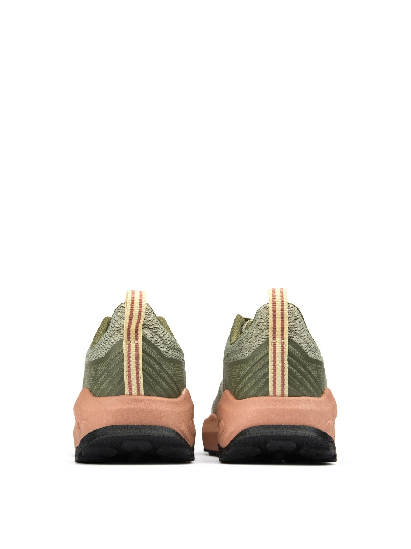 NEW BALANCE Fresh Foam X Garoe V2 Trainers
