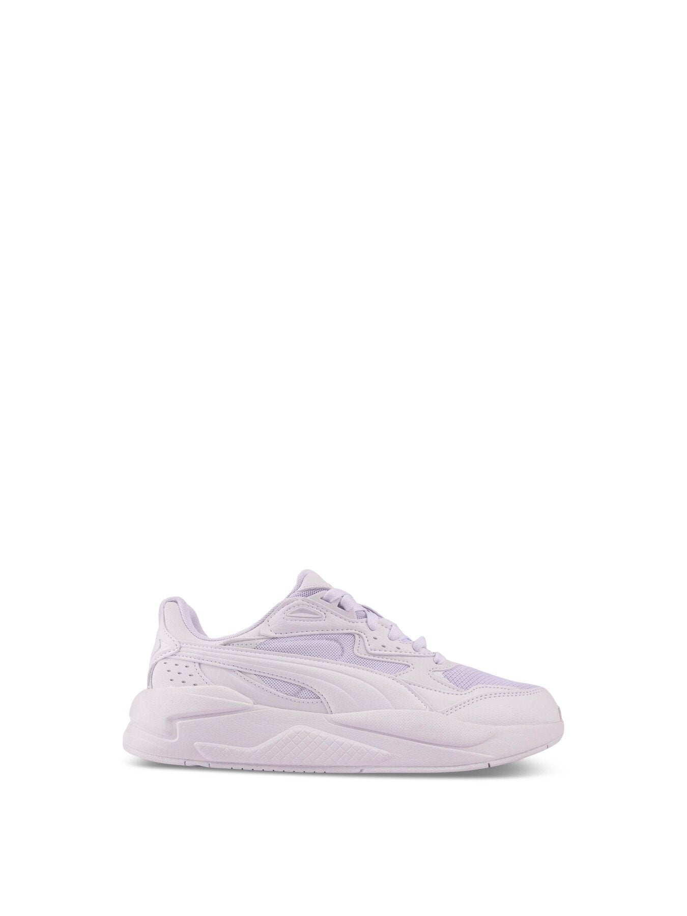 PUMA X-ray Speed Trainers
