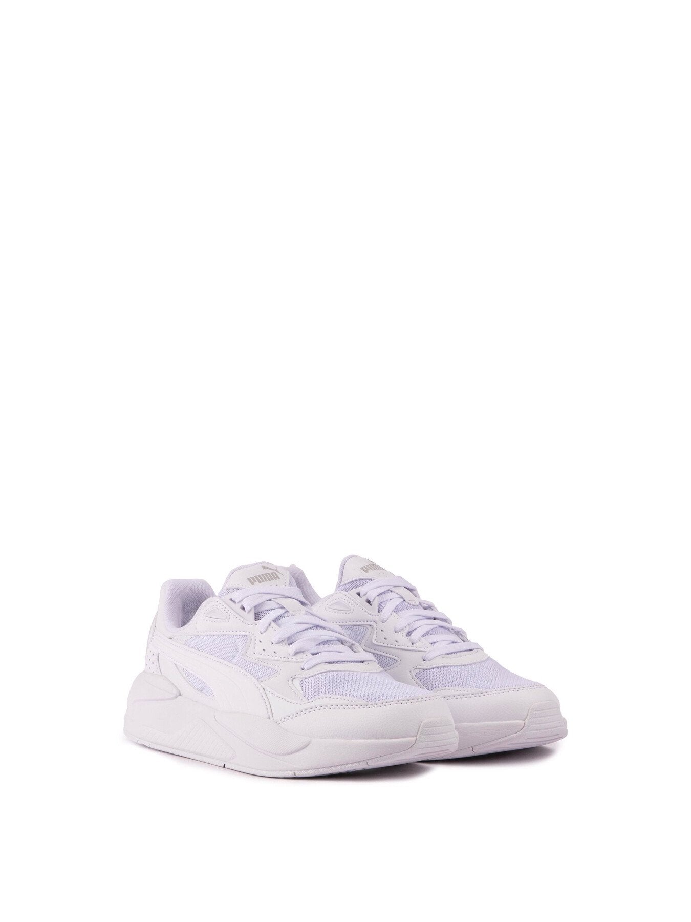 PUMA X-ray Speed Trainers