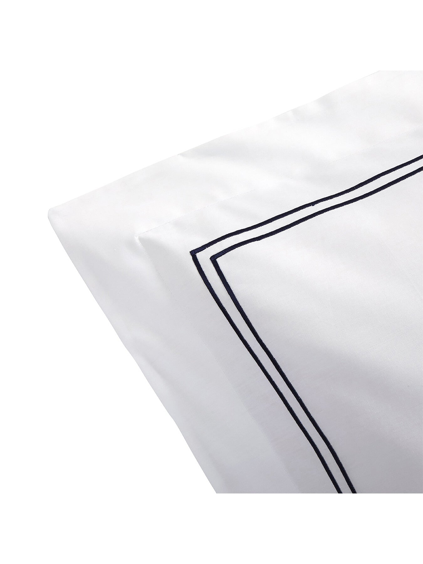 Duo Marine Standard Oxford Pillowcase