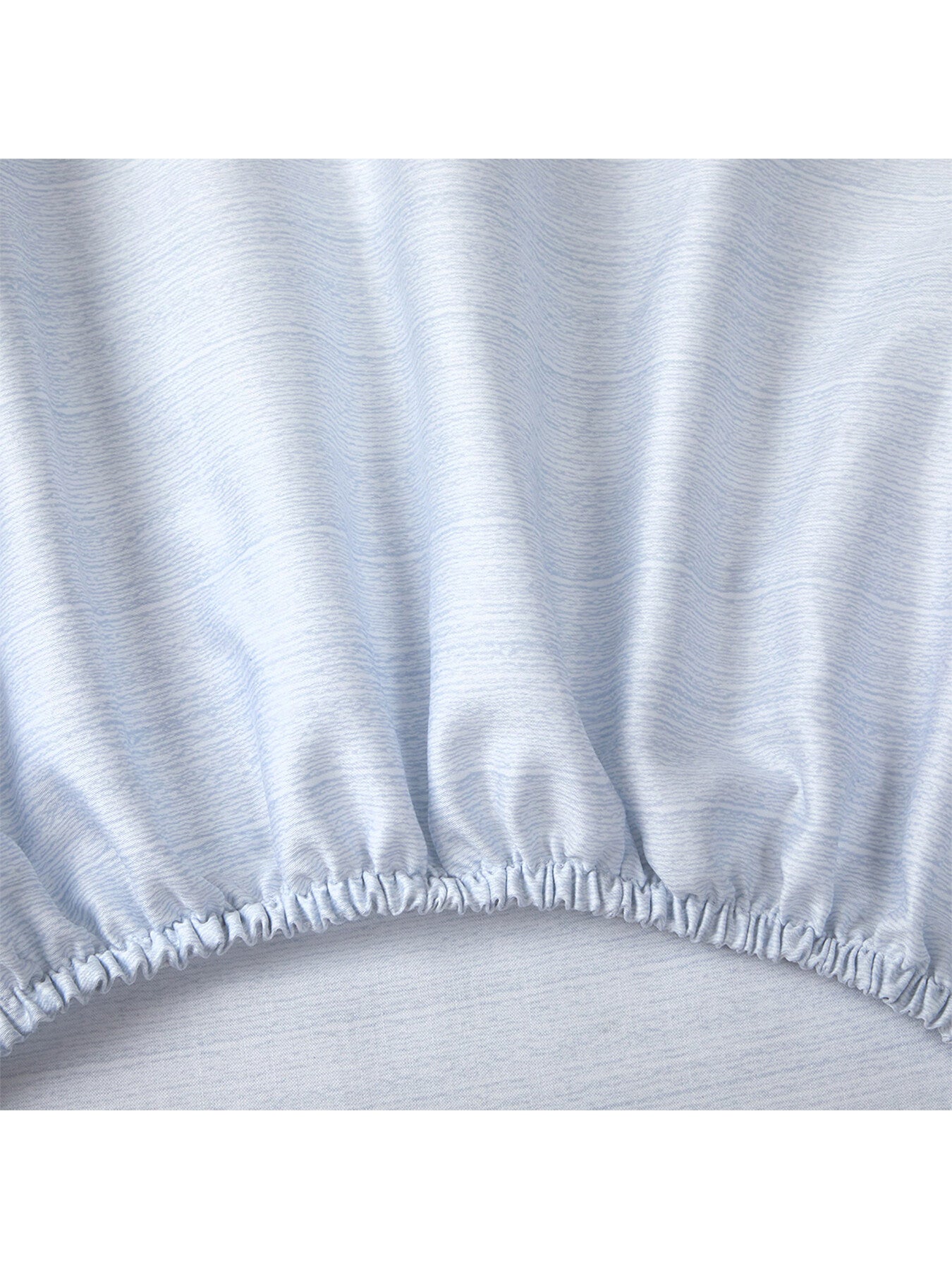 Eclipses Fitted Sheet