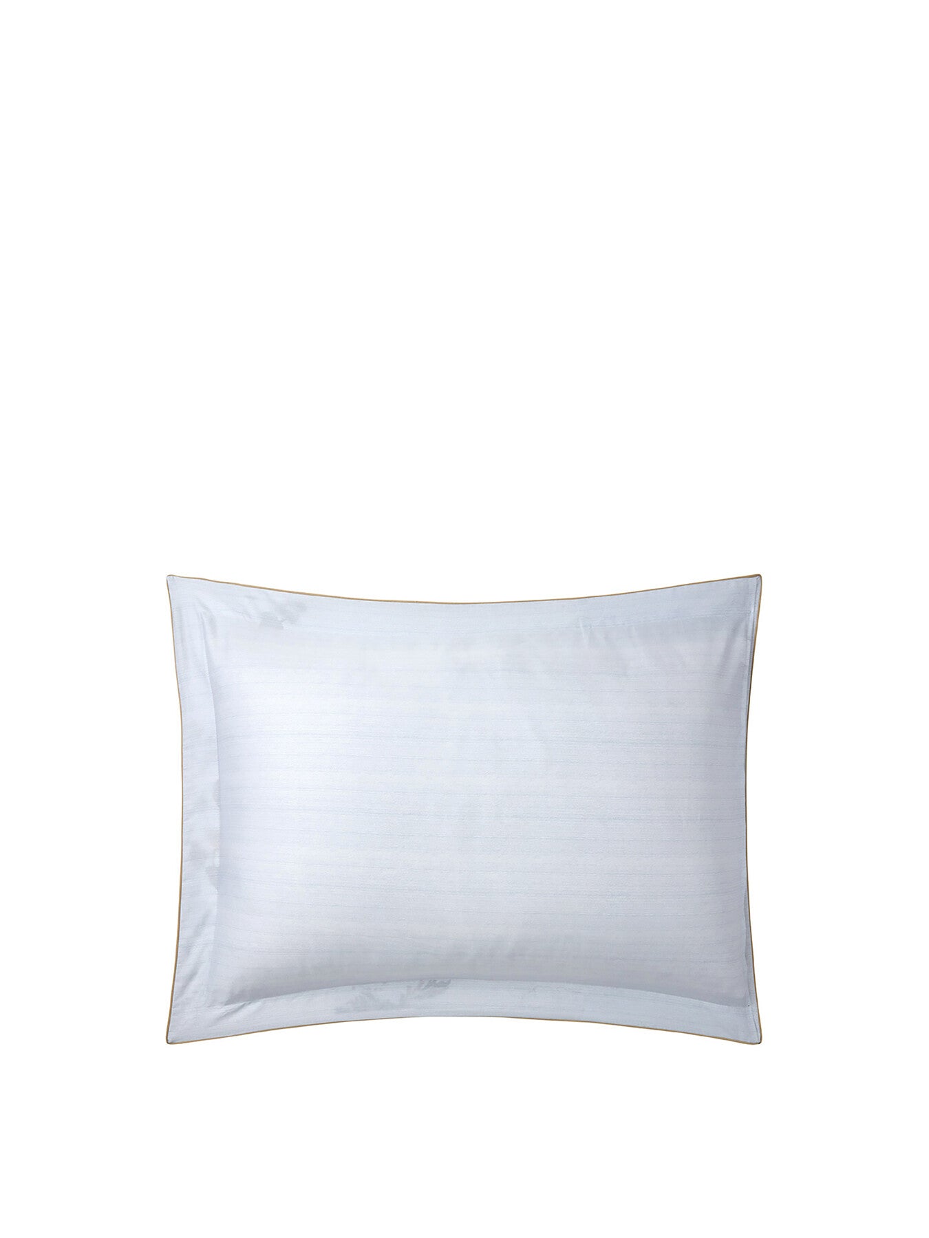 Eclipses Standard Oxford Pillowcase
