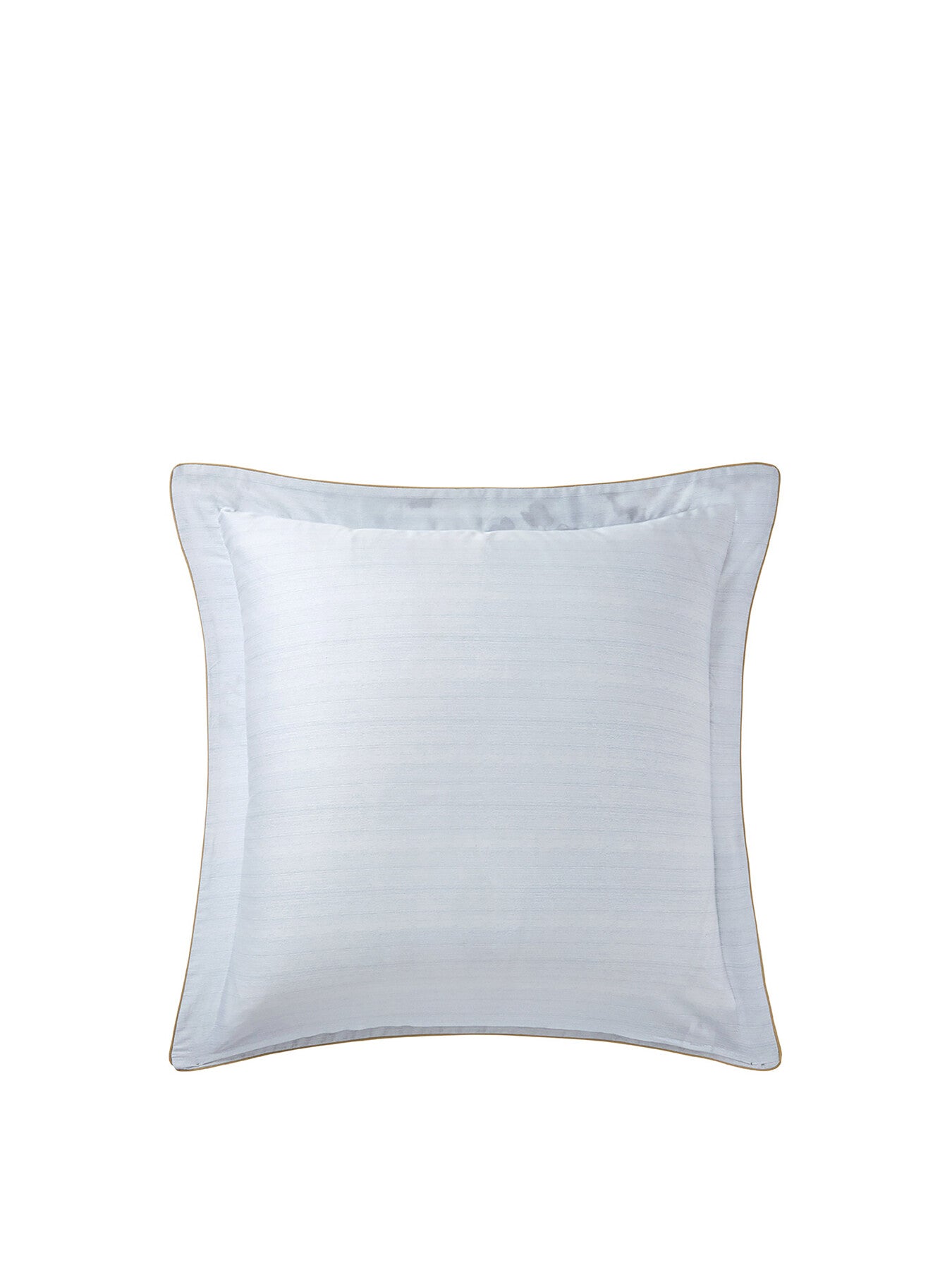 Eclipses Square Oxford Pillowcase