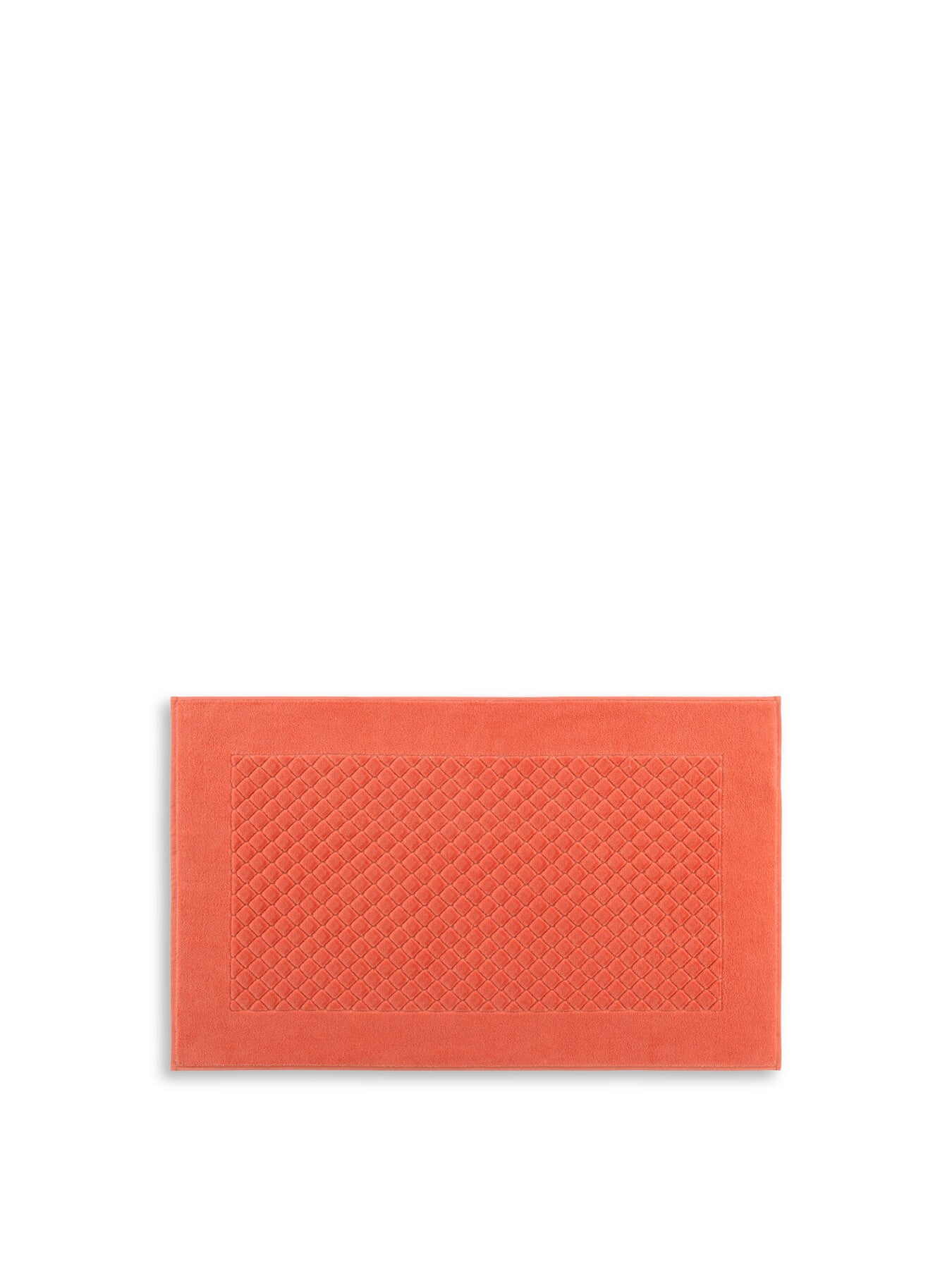 Etoile Bath Mat Collection