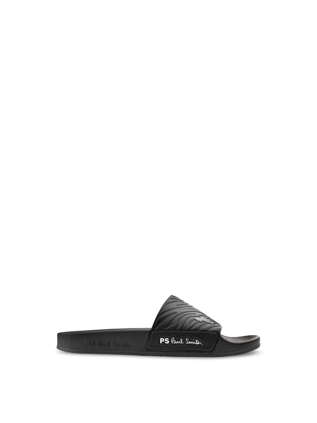PAUL SMITH Zed Sandals