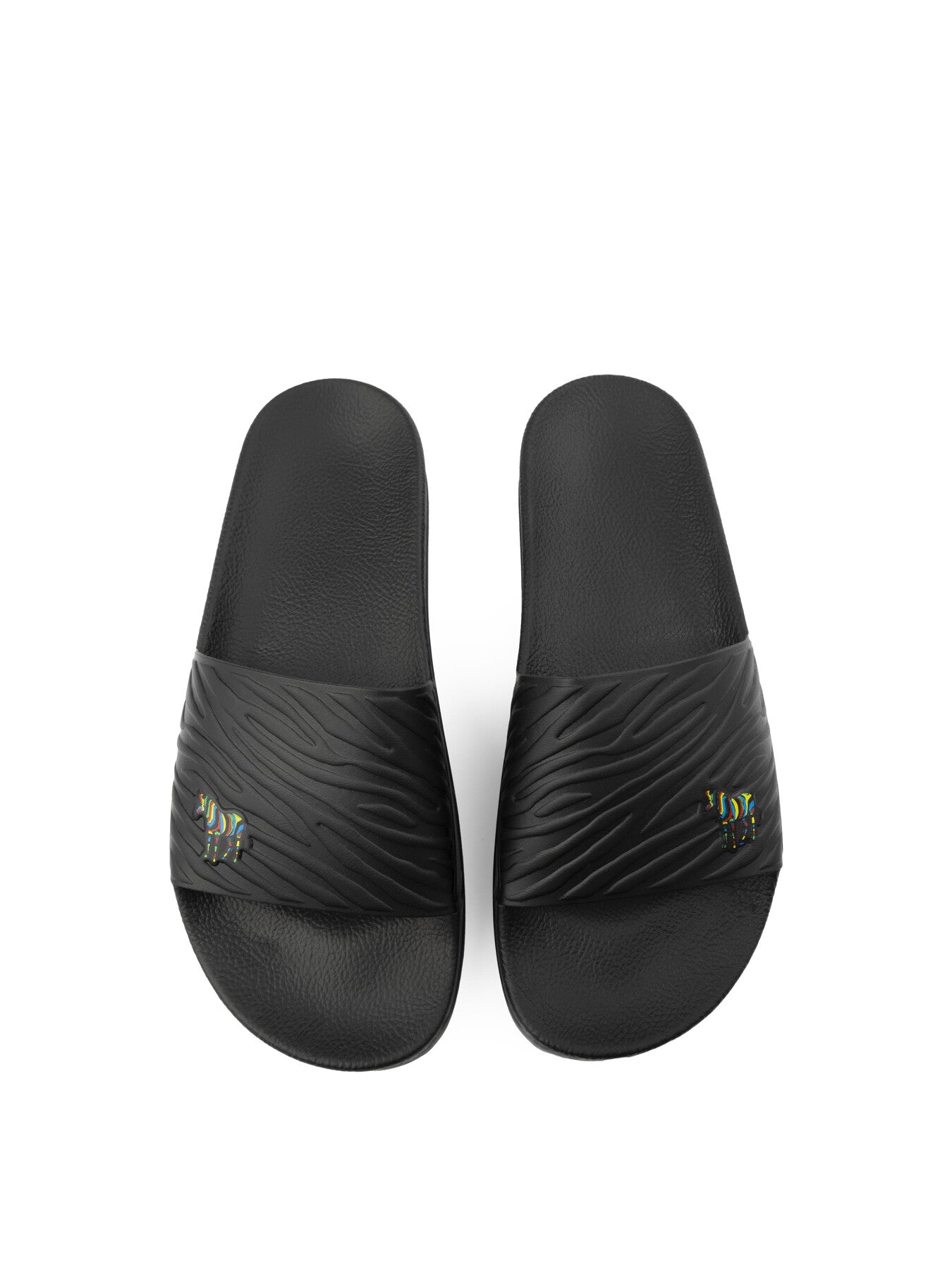 PAUL SMITH Zed Sandals
