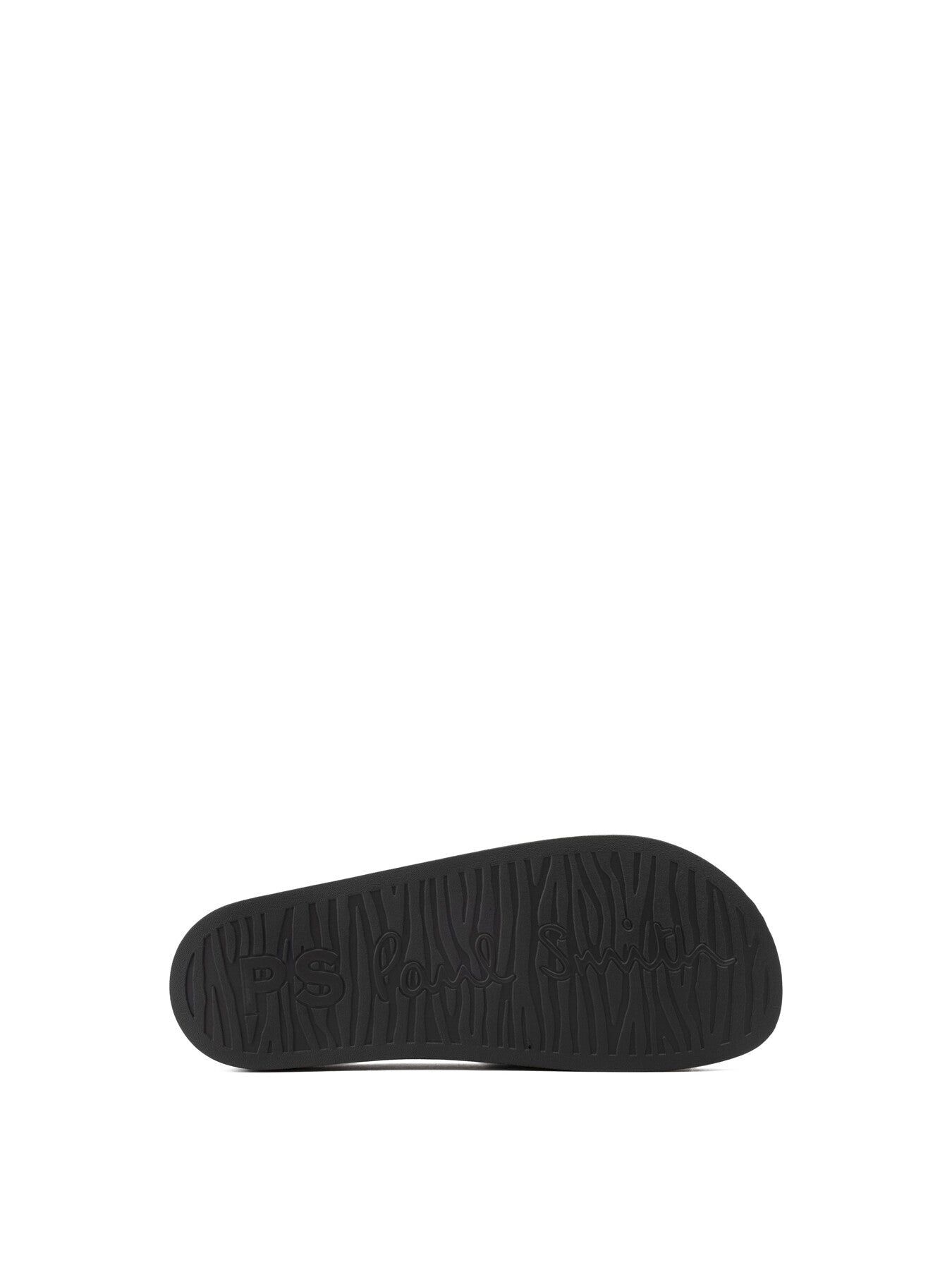 PAUL SMITH Zed Sandals