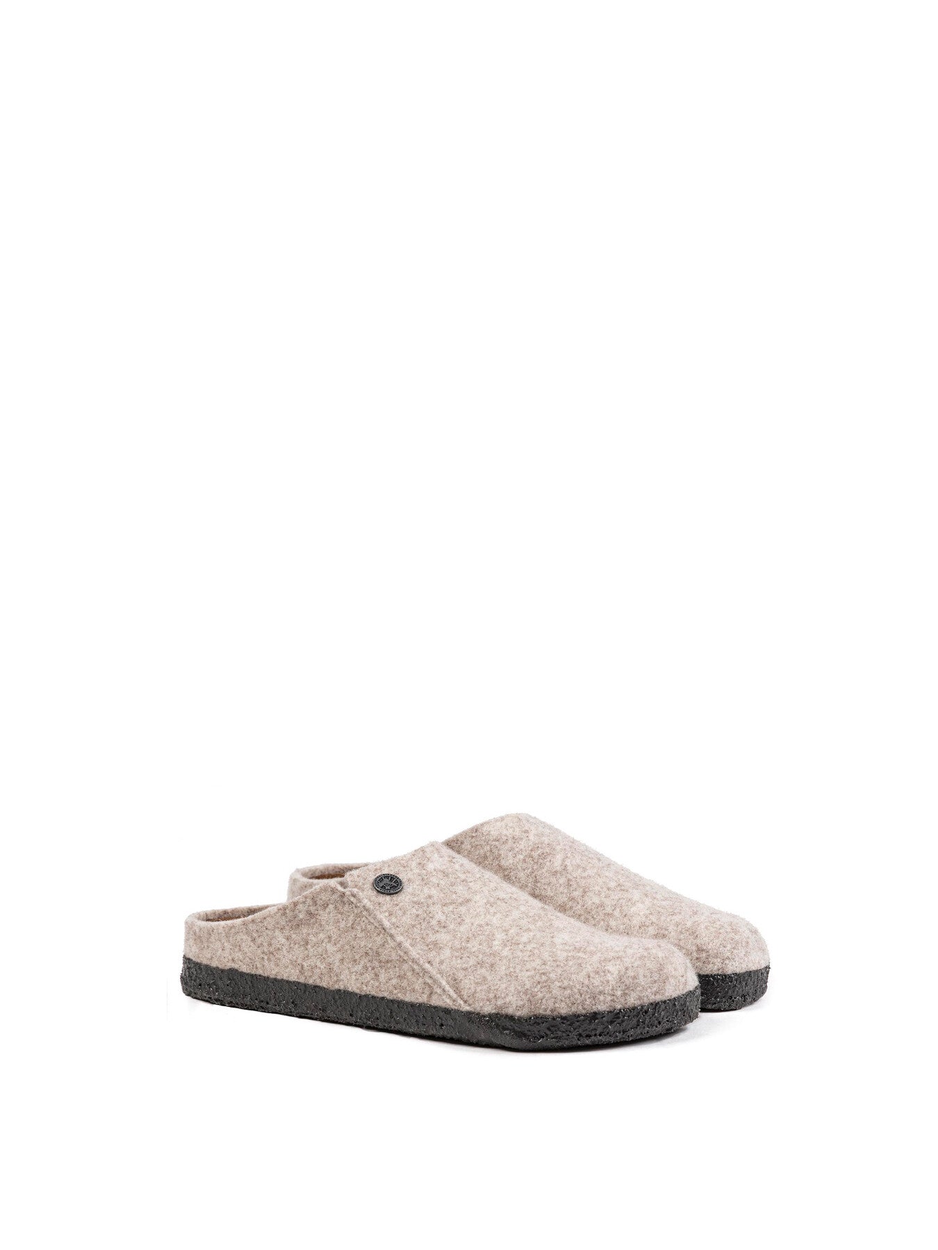 BIRKENSTOCK Zermatt Slippers