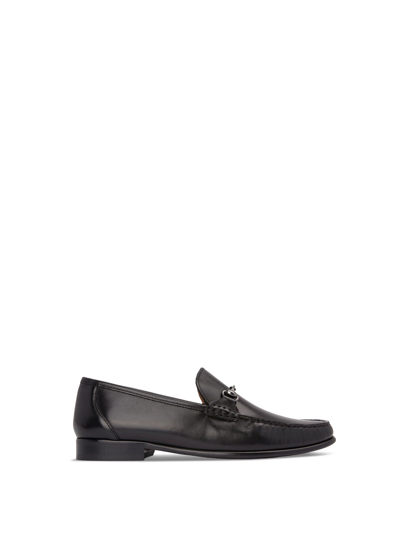 SOLE Zoar Loafer Shoes