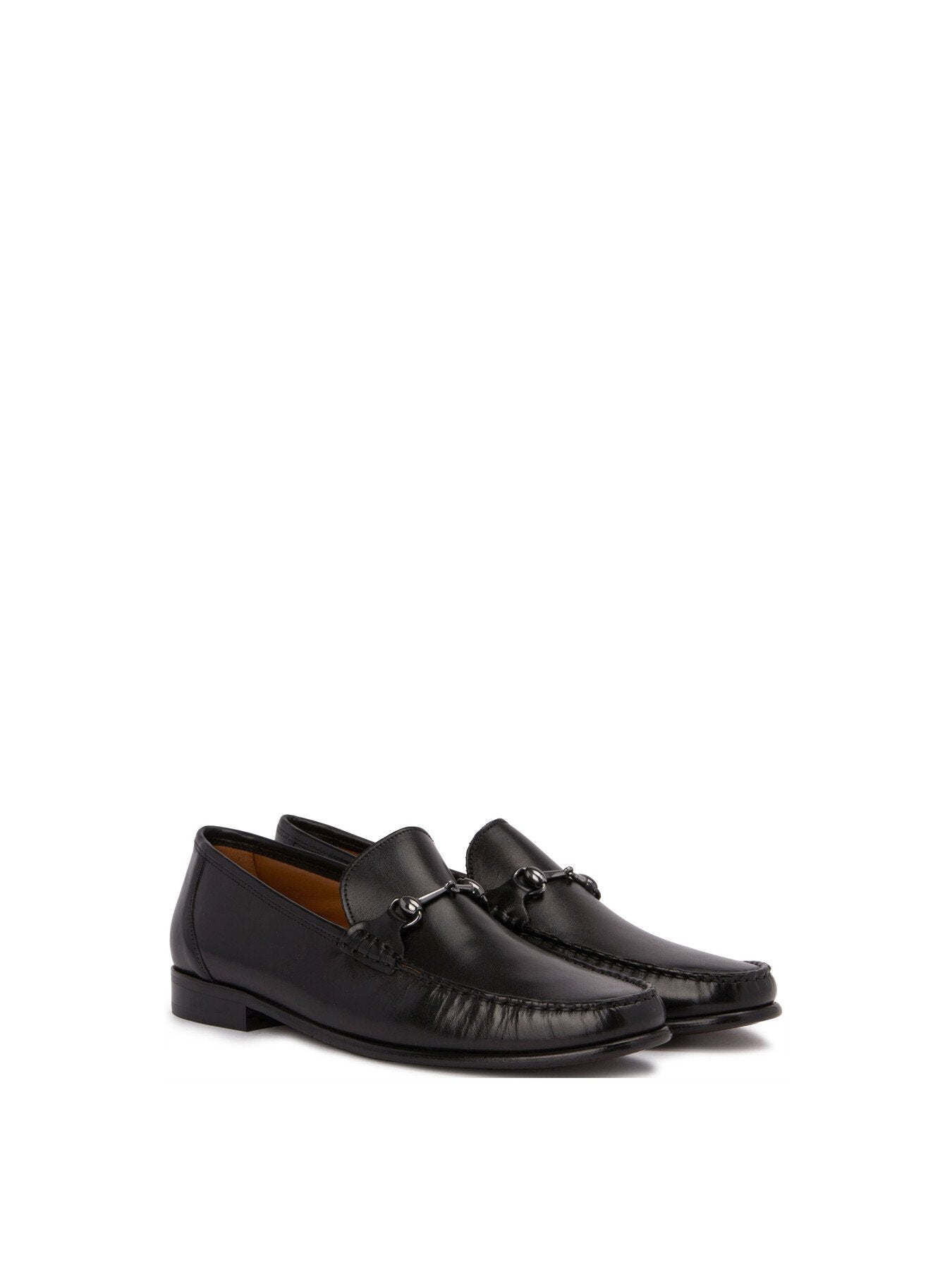 SOLE Zoar Loafer Shoes