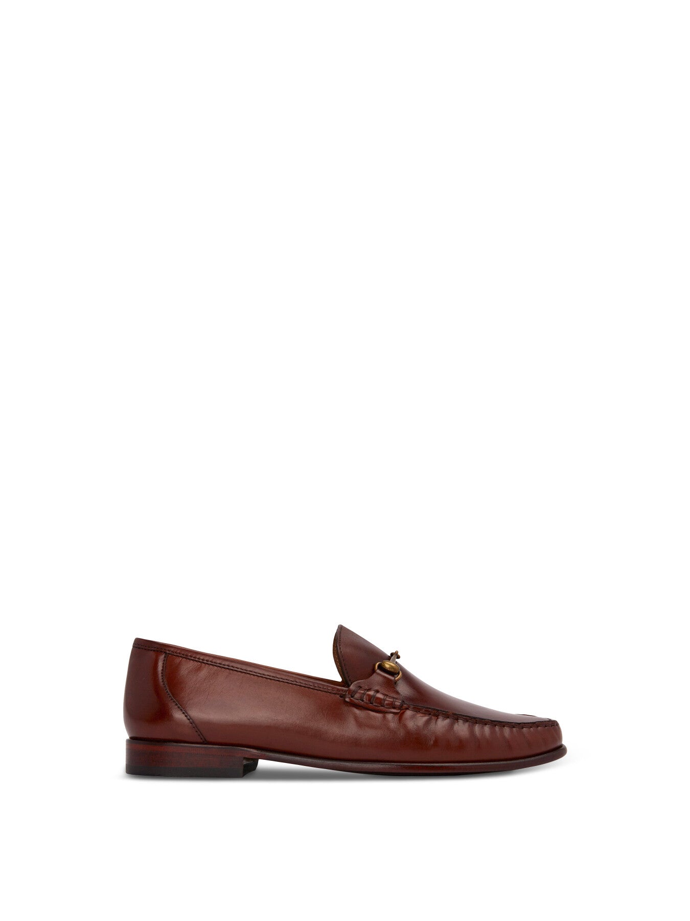 SOLE Zoar Loafer Shoes