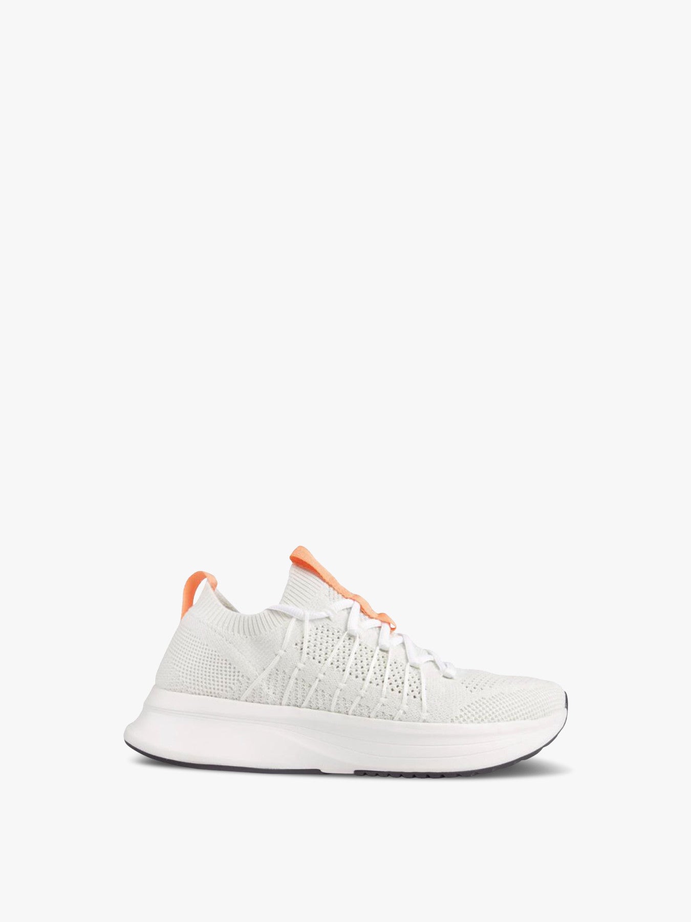 ZEN RUNNING CLUB Zr 01 Trainers