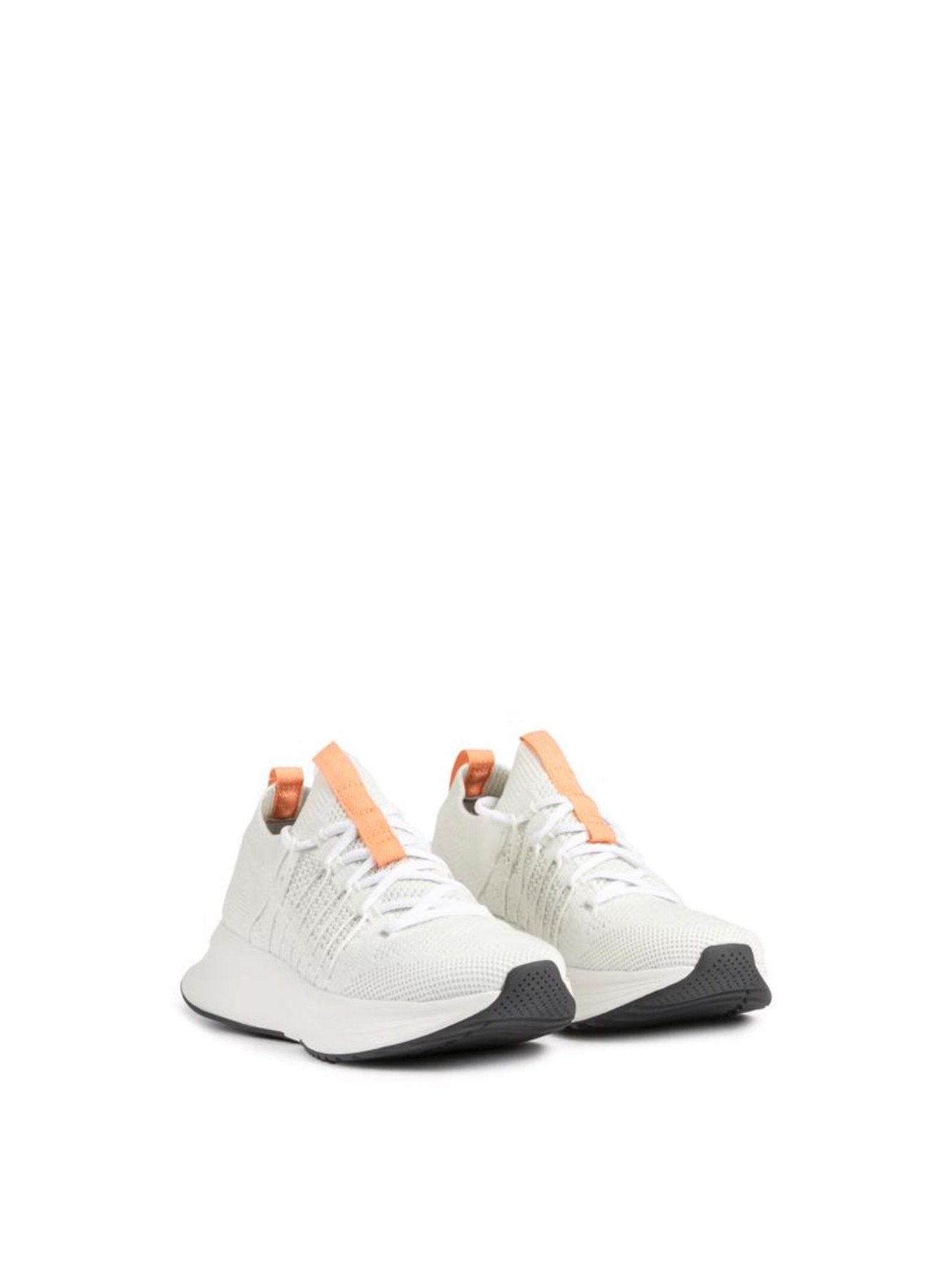 ZEN RUNNING CLUB Zr 01 Trainers