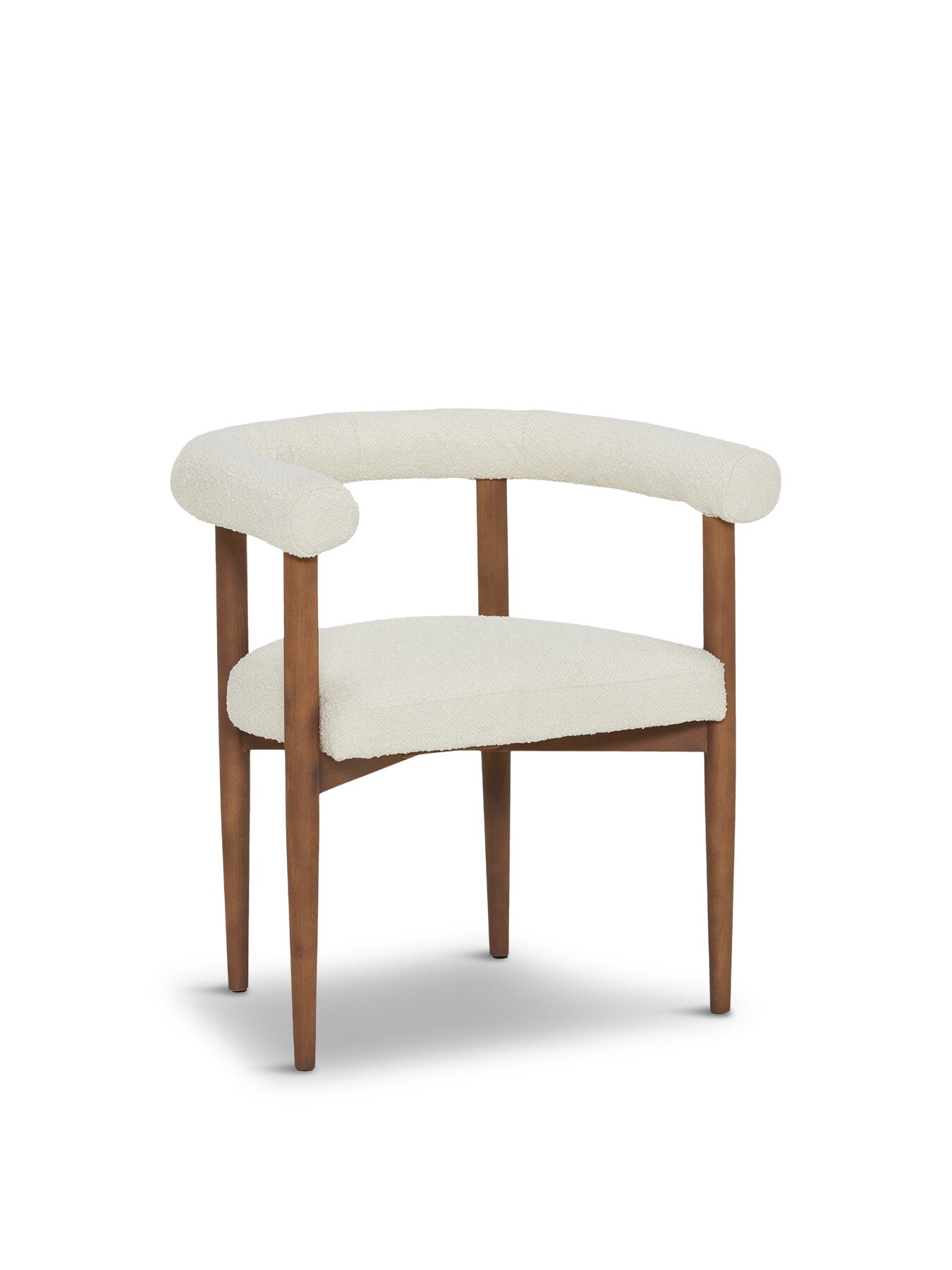Anouk Armchair