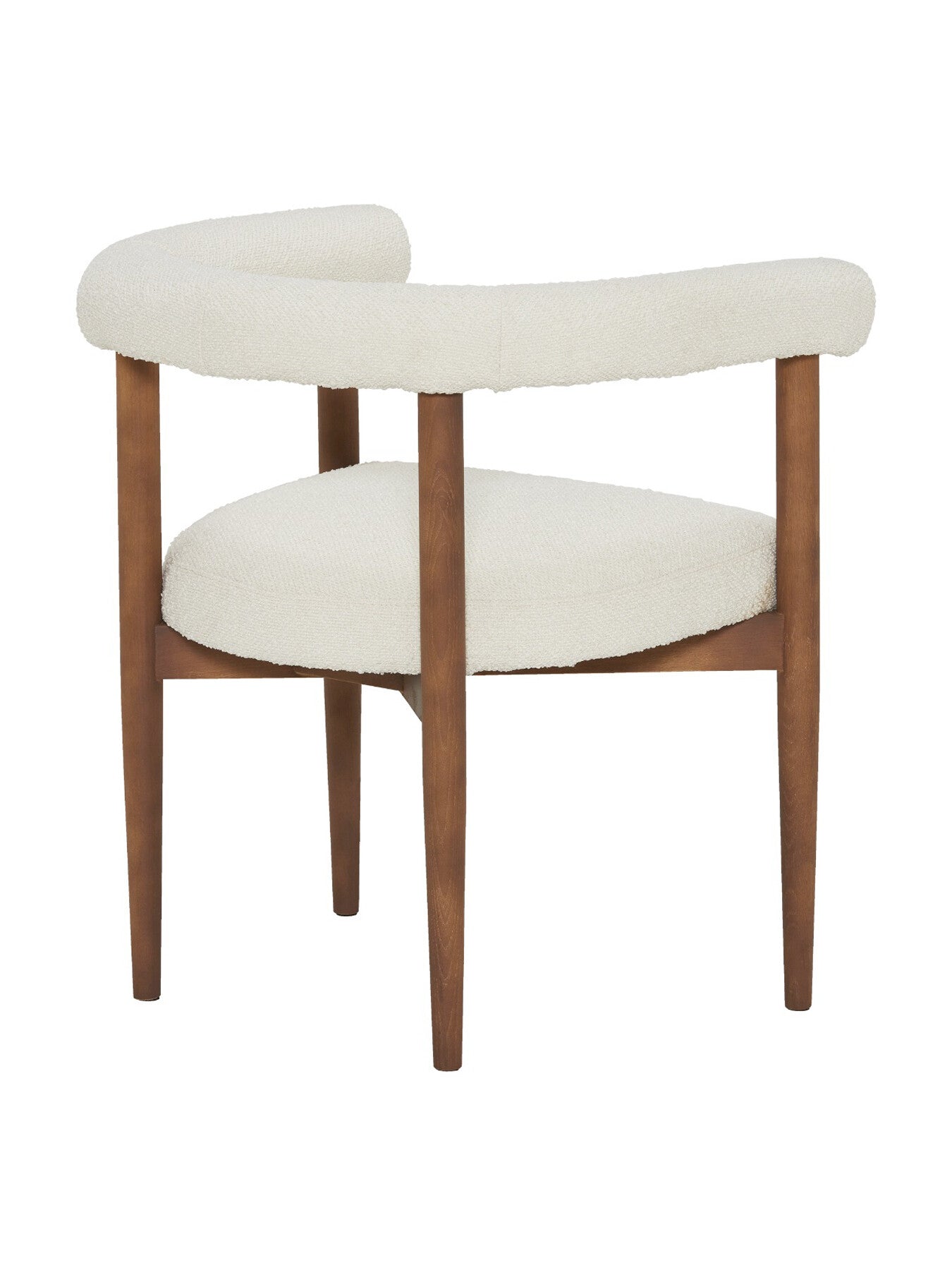 Anouk Armchair