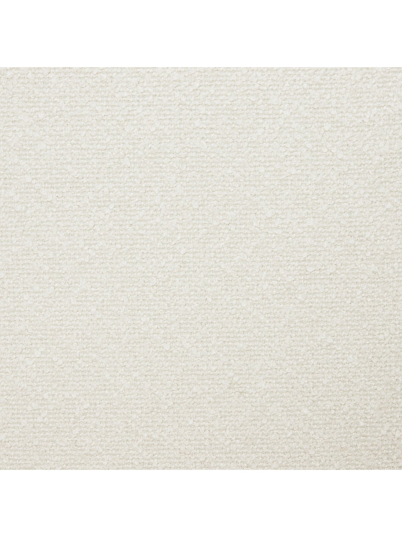 Anouk Armchair