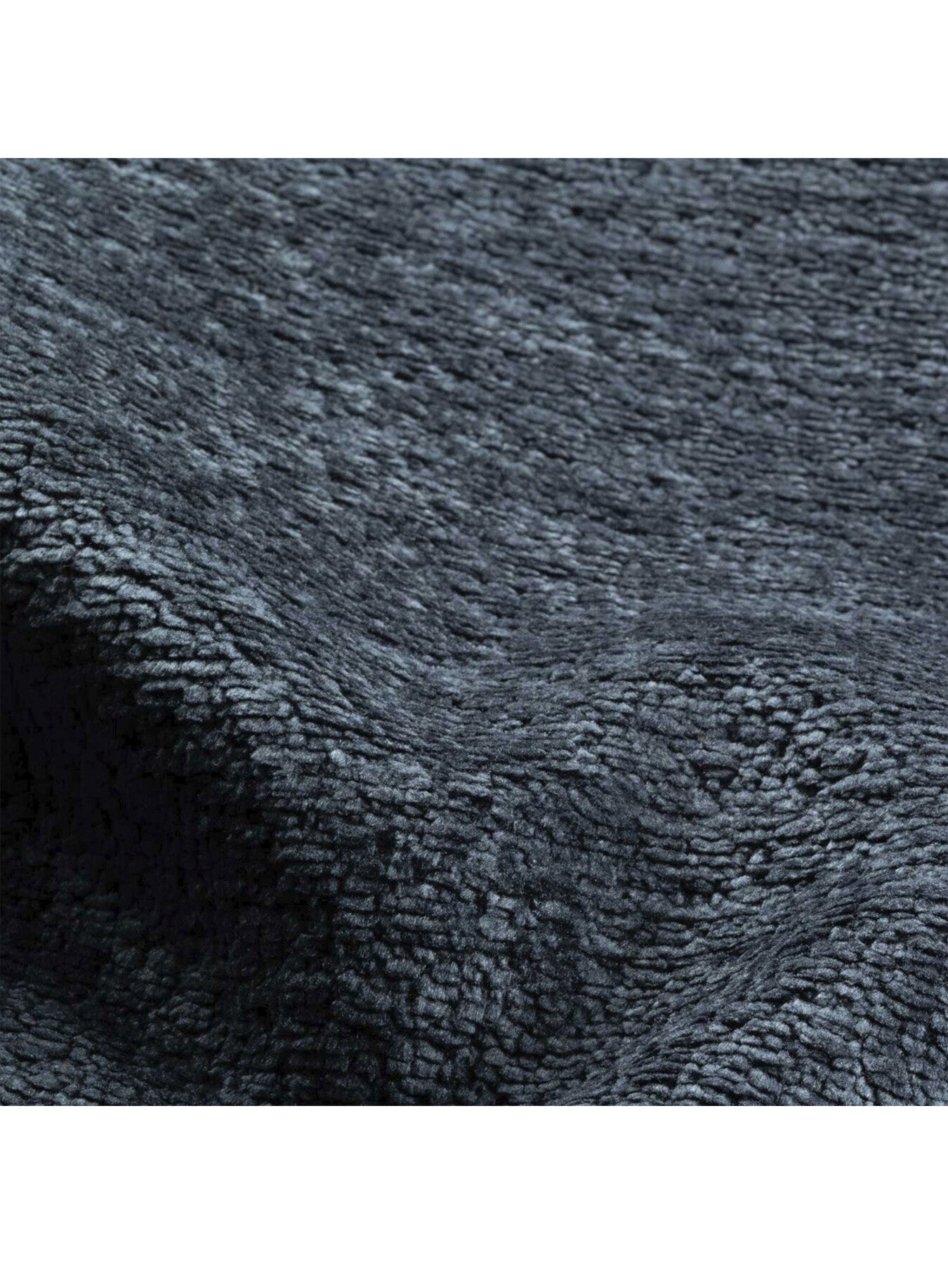Bogart Fabric Club Armchair