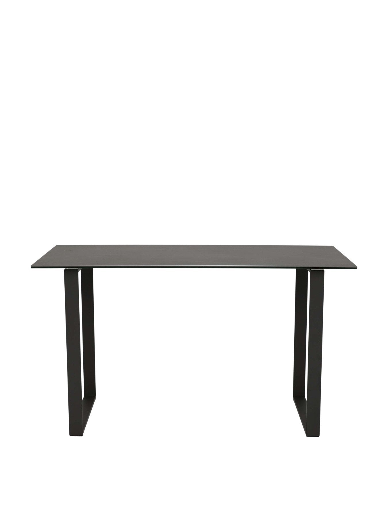 Belize Left Hand Corner Dining Set