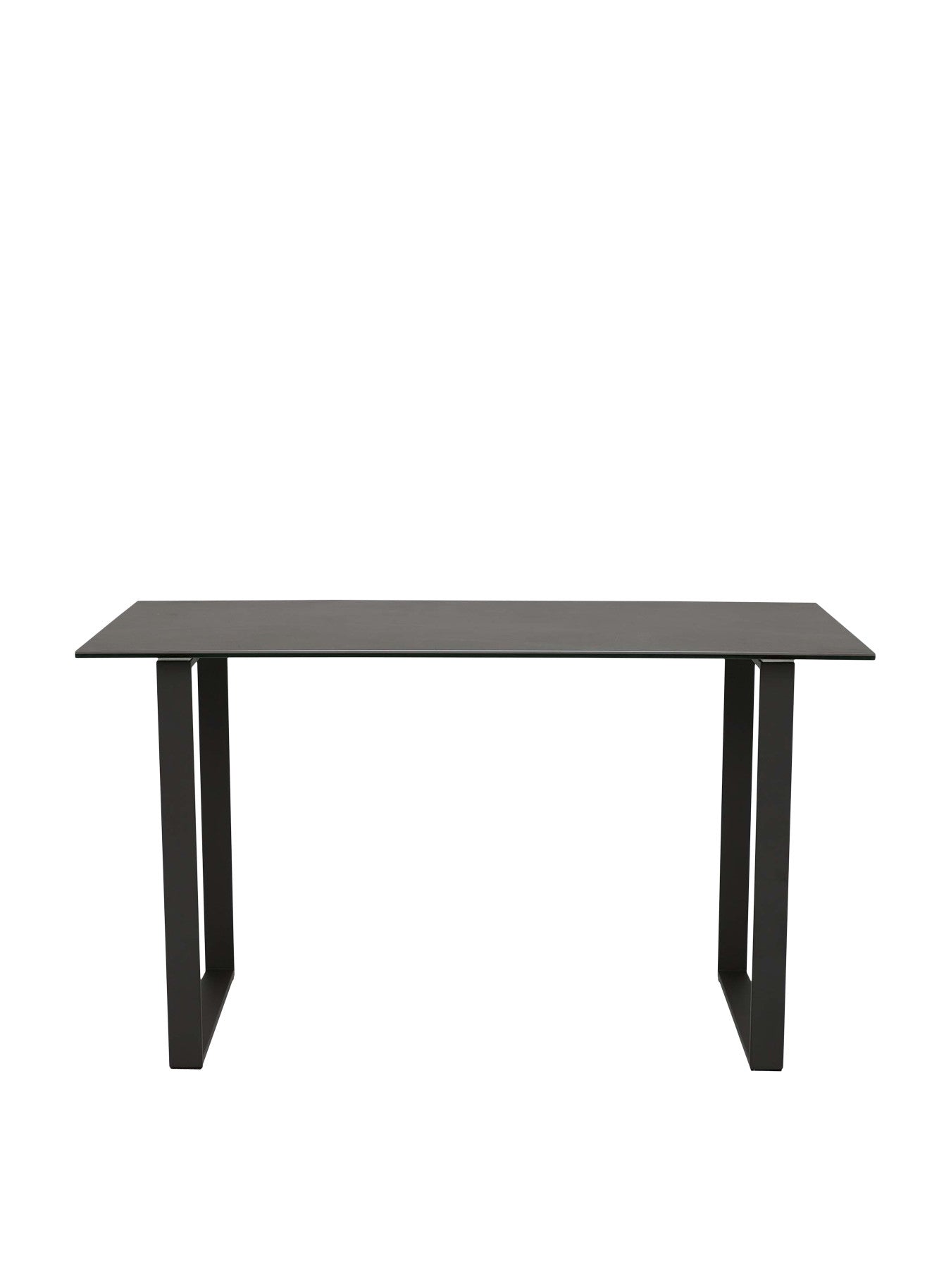 Belize Right Hand Corner Dining Set