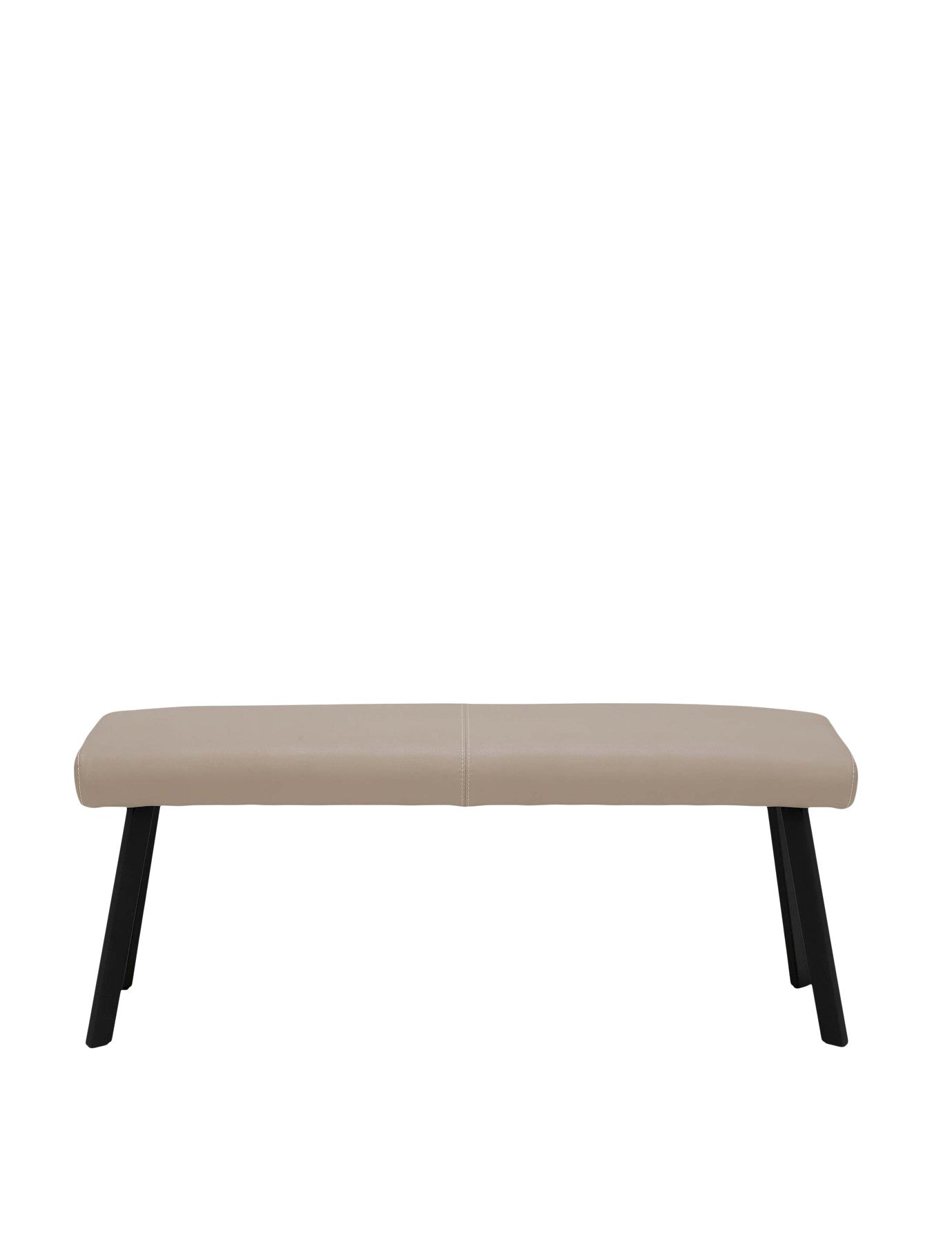 Belize Right Hand Corner Dining Set