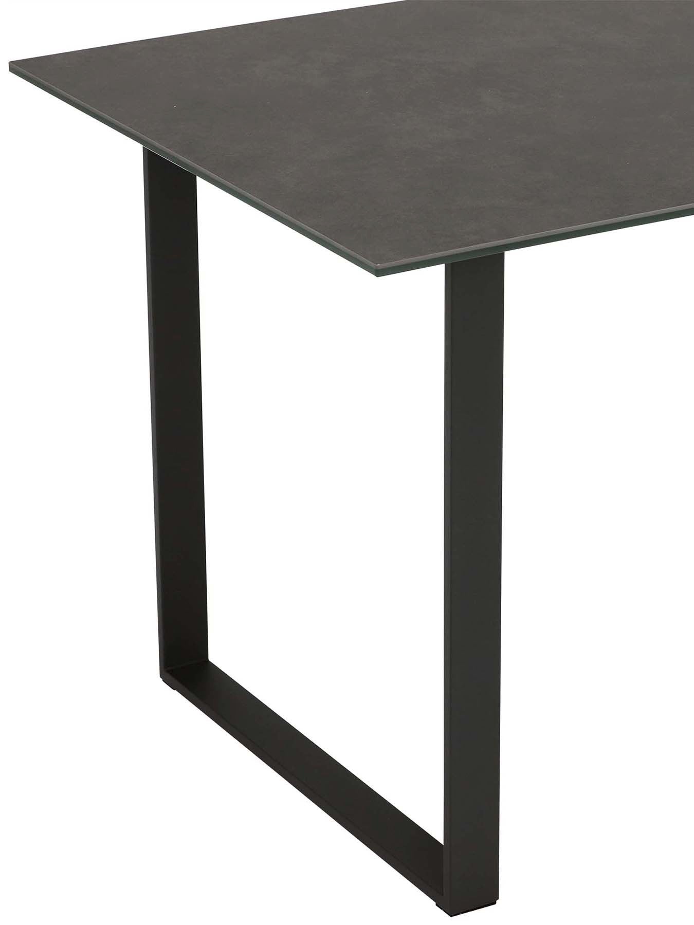 Belize Dining Table