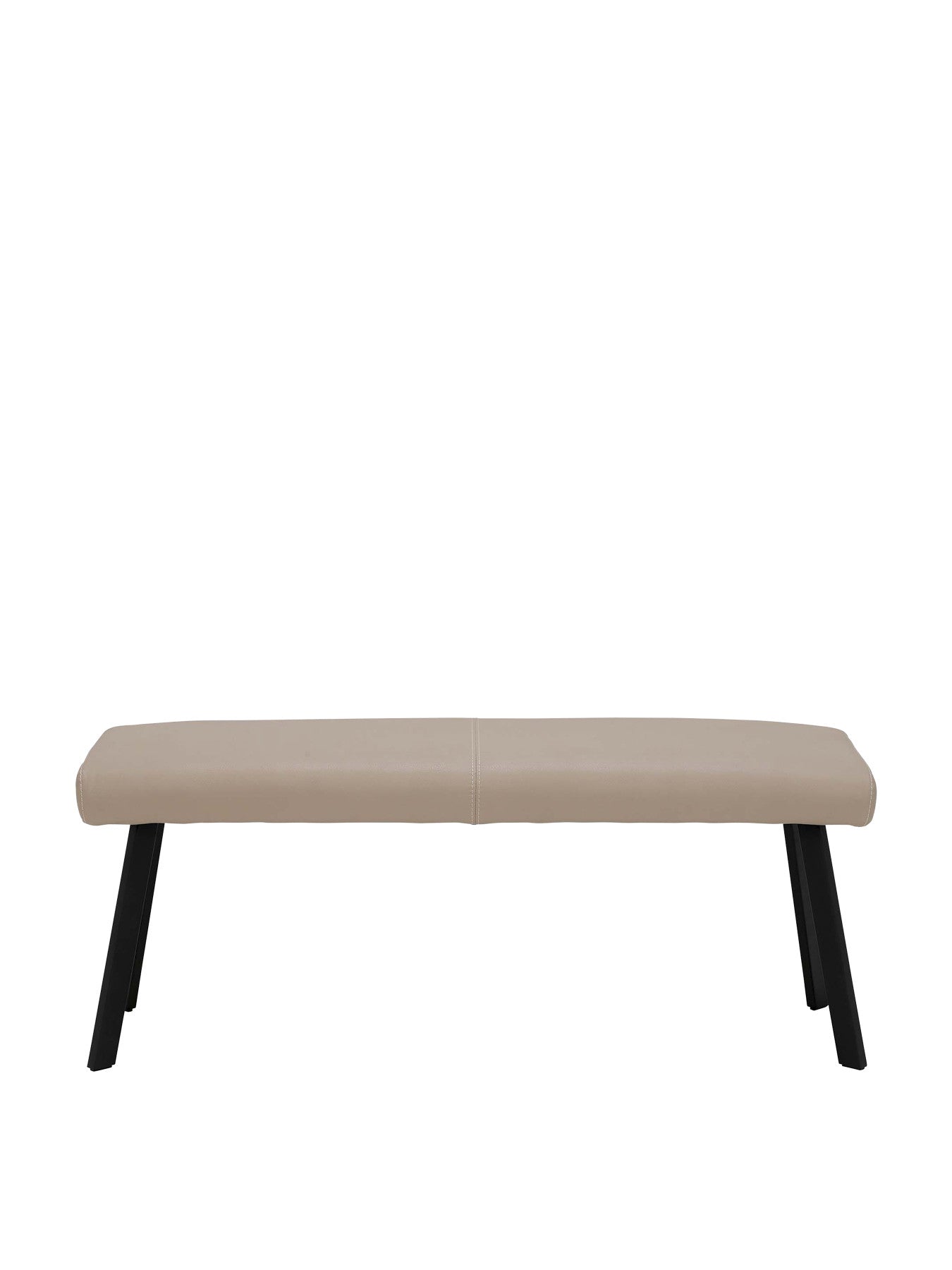 Belize Bench
