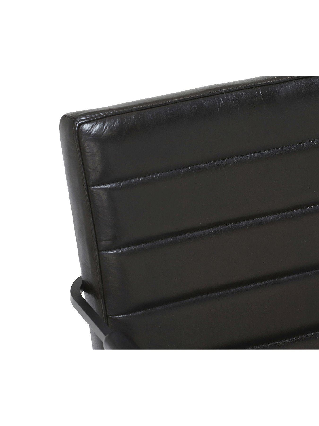 Baxter Dining Chair
