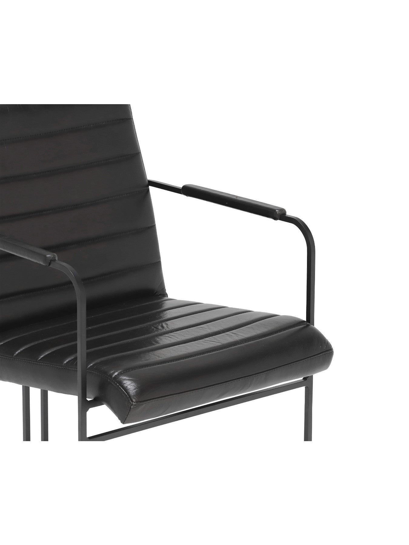 Baxter Dining Chair