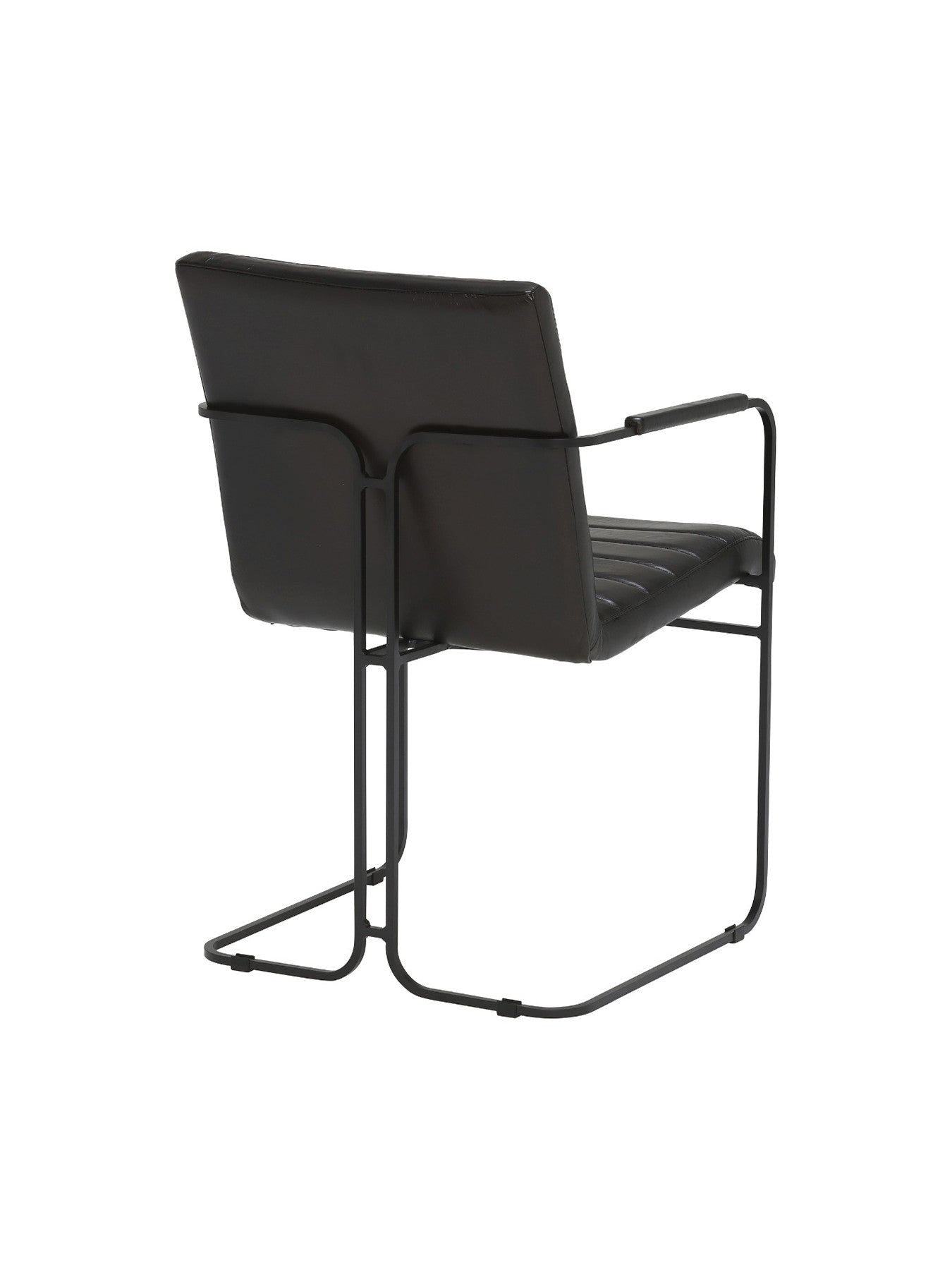 Baxter Dining Chair