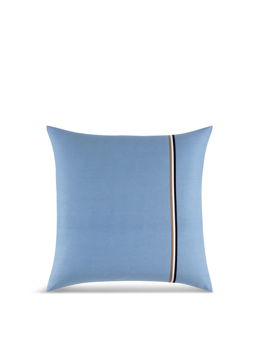 B Linea Pillowcase