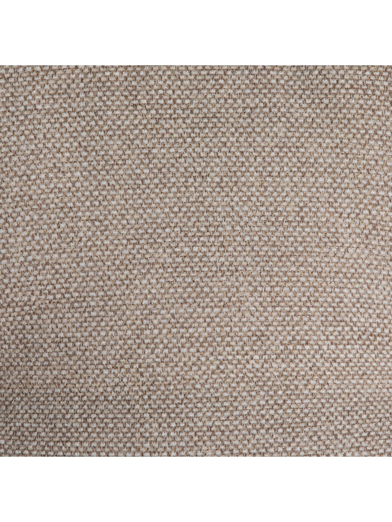 Benton Fabric Medium 2 Seater Sofa