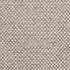Neutral