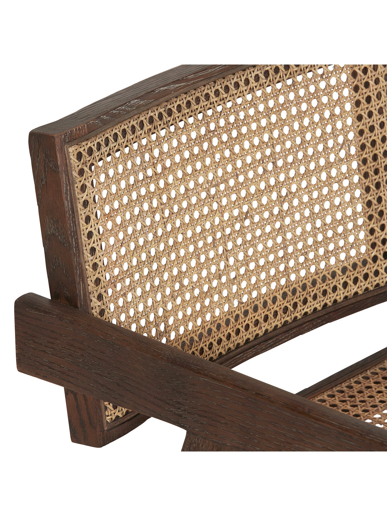 Cody Dining Armchair