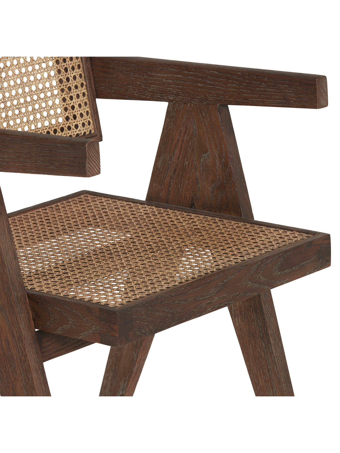 Cody Dining Armchair