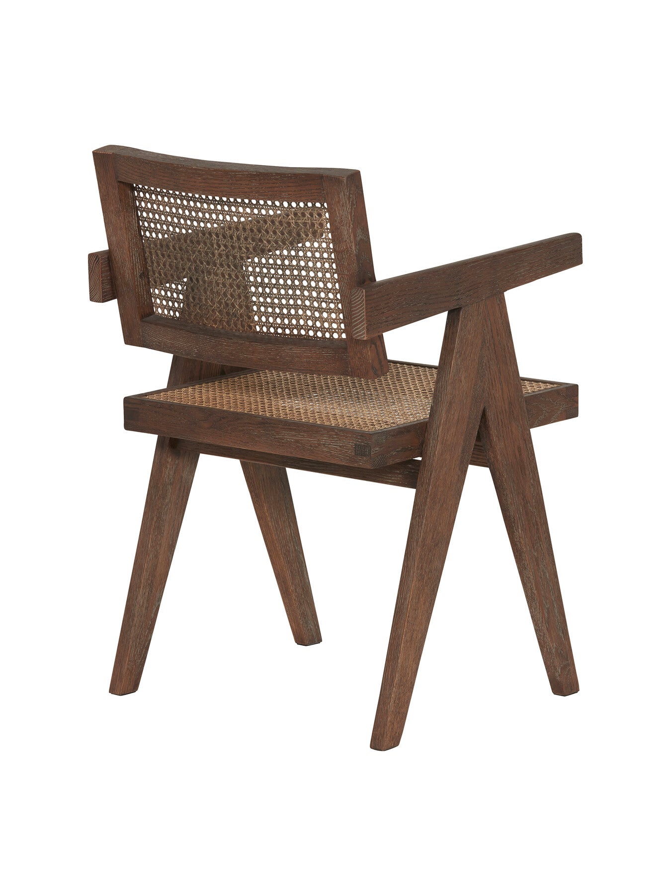 Cody Dining Armchair