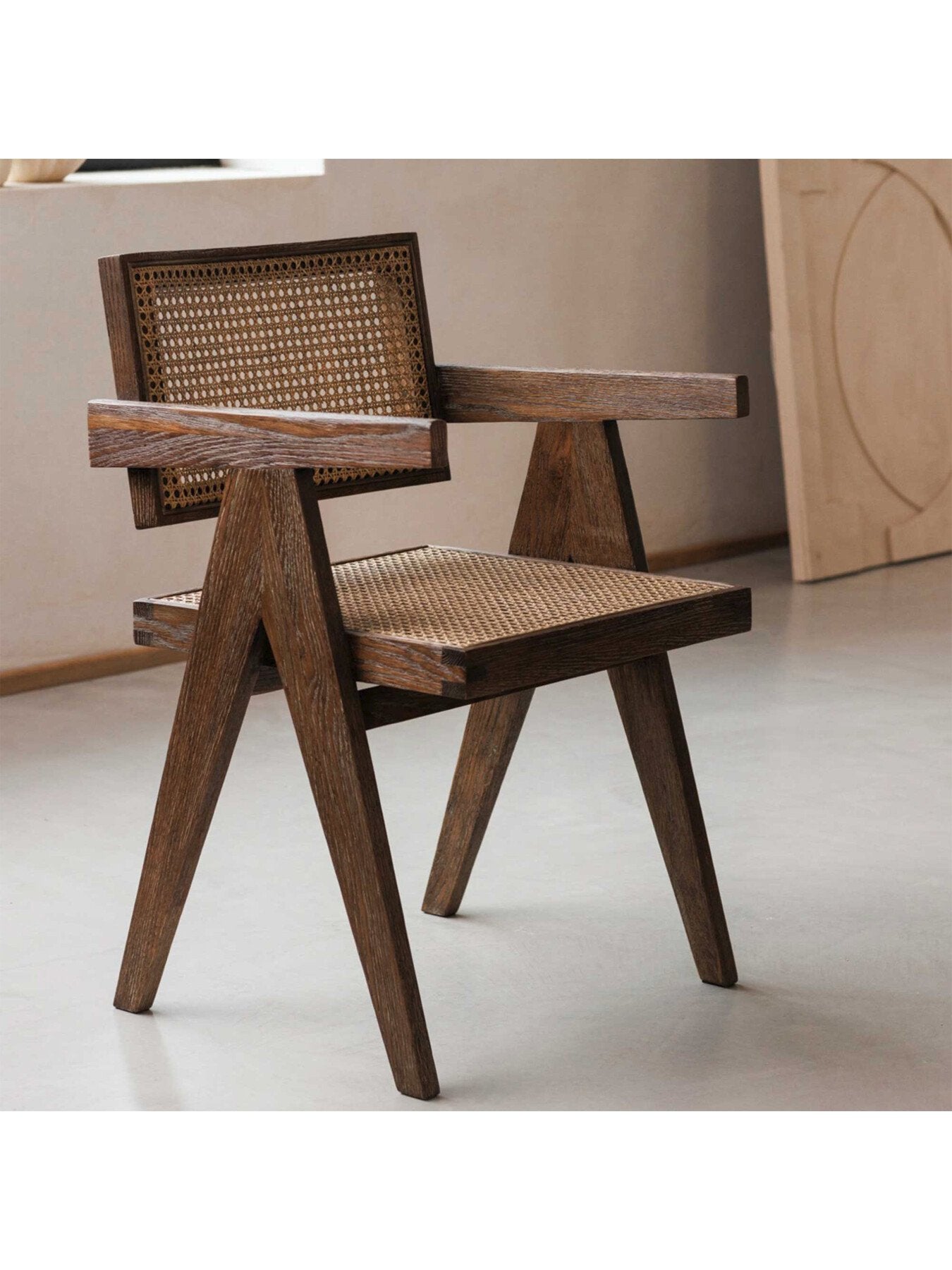 Cody Dining Armchair