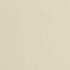 Neutral