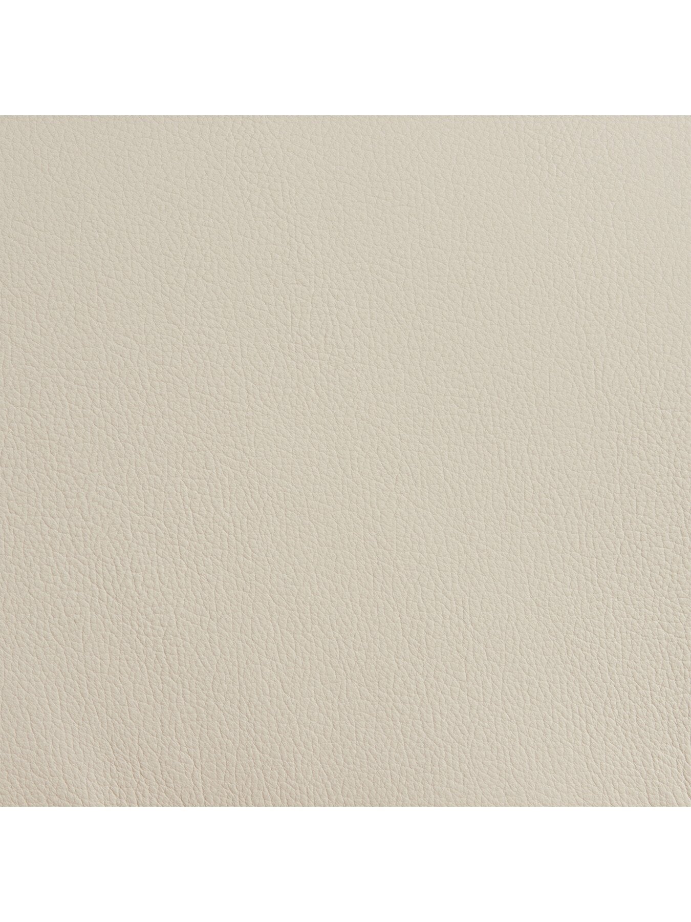 Consul Medium Classic Chair And Footstool, Cream