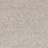 Neutral
