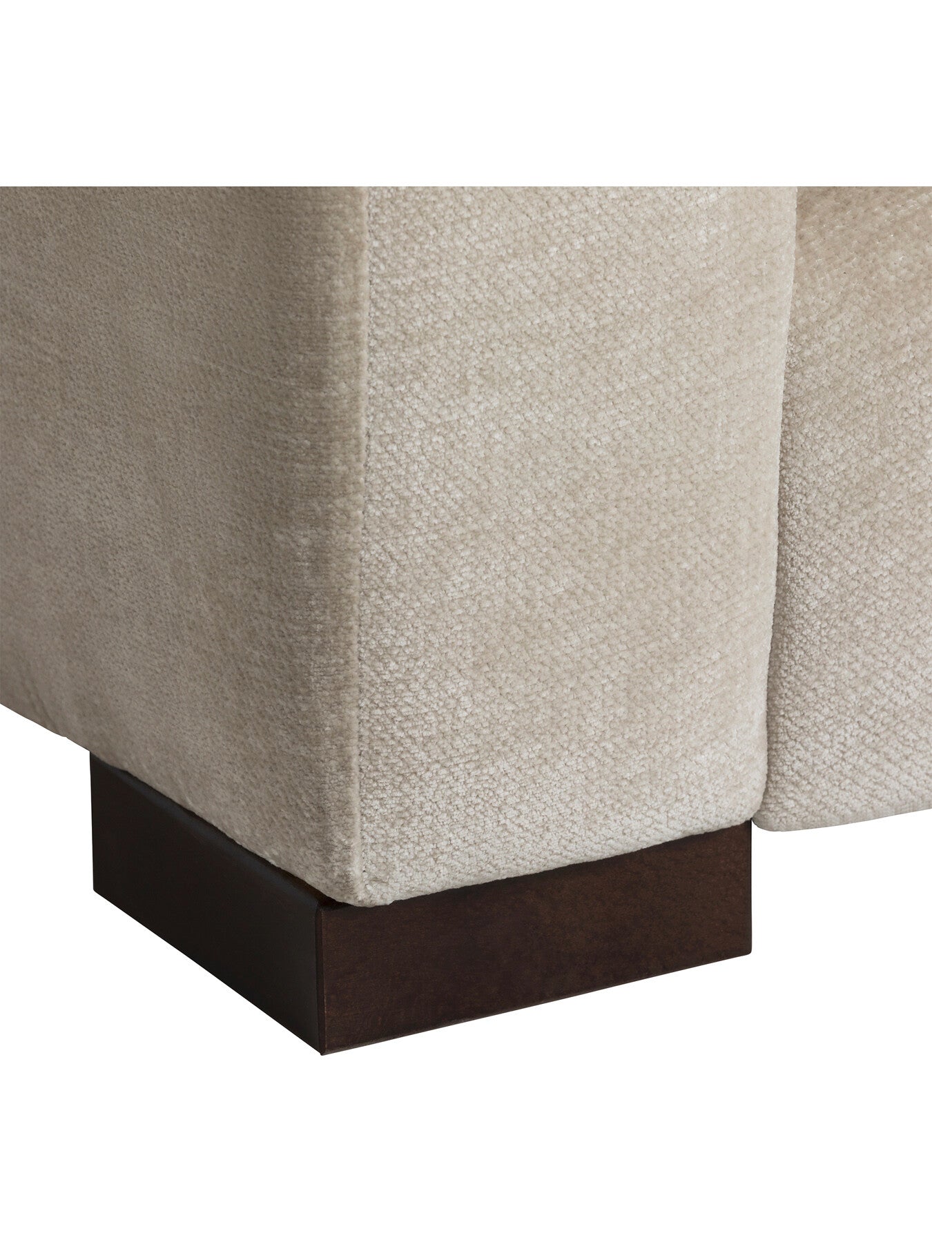 Fontella Large Right Hand Facing Chaise
