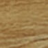 Neutral